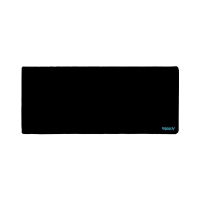 پد ماوس گیمینگ Rapoo مدل VP480 XL