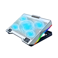 پایه خنک کننده لپتاپ CoolCold مدل S605