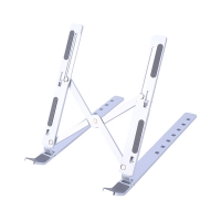 پایه نگهدارنده لپتاپ CoolCold مدل N3