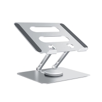 پایه نگهدارنده لپتاپ CoolCold مدل D086
