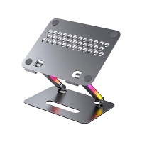 پایه نگهدارنده لپتاپ CoolCold مدل P91H
