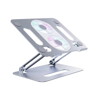 پایه خنک کننده لپتاپ CoolCold مدل W8