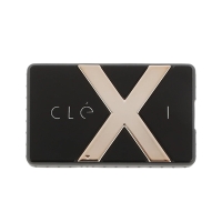 اس اس دی اکسترنال هوشمند رایبد Clexi ظرفیت 1 ترابایت