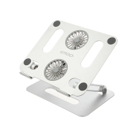 پایه خنک کننده لپتاپ ارگو مدل WLB004