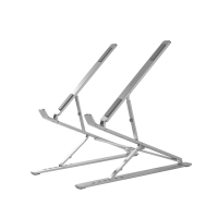 پایه نگهدارنده لپتاپ ارگو مدل WLB007