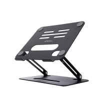 پایه نگهدارنده لپتاپ ارگو مدل WLB006