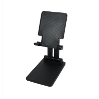 پایه نگهدارنده موبایل ارگو مدل WMH002