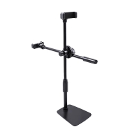 پایه نگهدارنده موبایل ارگو مدل WMH008