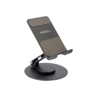 پایه نگهدارنده موبایل ارگو مدل WMH009