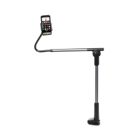 پایه نگهدارنده موبایل ارگو مدل WMH005