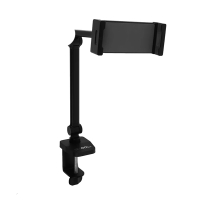 پایه نگهدارنده موبایل ارگو مدل WMH012-BC