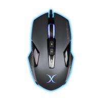 ماوس گیمینگ فاکس ایکس ری مدل FXR-SM-38