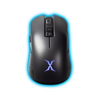 ماوس بی سیم فاکس ایکس ری مدل FXR-BMW-60