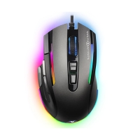 ماوس گیمینگ فاکس ایکس ری مدل FXR-SM-70