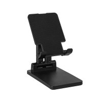 پایه نگهدارنده موبایل ارگو مدل WMH003 مشکی