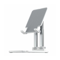 پایه نگهدارنده موبایل ارگو مدل WMH004 سفید