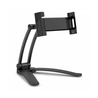 پایه نگهدارنده موبایل ارگو مدل WMH006 مشکی