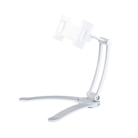 پایه نگهدارنده موبایل ارگو مدل WMH006 سفید