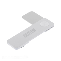 پایه نگهدارنده موبایل ارگو مدل WMH007