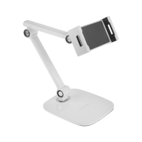 پایه نگهدارنده موبایل ارگو مدل WMH010-WD