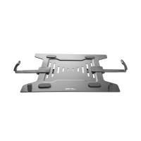 پایه نگهدارنده لپتاپ ارگو مدل WLB008