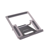 پایه نگهدارنده لپتاپ ارگو مدل WLB010