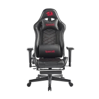 صندلی گیمینگ Redragon مدل C-328