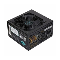 پاور 400 وات اوست GT-AV400-BW