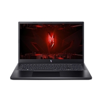 لپ تاپ 15.6 اینچی گیمینگ ایسر مدلAcer Nitro V 15 i7 13620H 16GB 512GB SSD RTX 3050 6GB