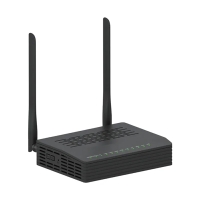 مودم فیبرنوری دو بانده دی لینک مدل DPN-1251M AC1200