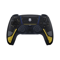 دسته پلی استیشن ۵ مدل Helldivers 2