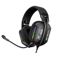 هدست گیمینگ Onikuma مدل X12