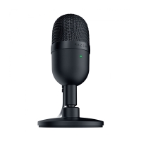 میکروفون رومیزی Razer مدل Seiren Mini