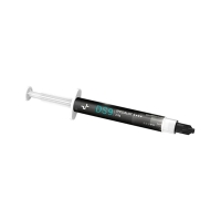 خمیر سیلیکون DeepCool مدل DS9