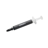 خمیر سیلیکون Cooler Master مدل CryoFuze 5 Blue