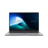 لپتاپ ایسوس 15.6 اینچی مدل ExpertBook P1503CVA i5 13420H 8GB 512GB SSD UHD