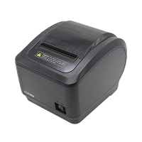 فیش پرینتر Pos Printer مدل A200