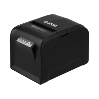 فیش پرینتر Atom مدل Z80