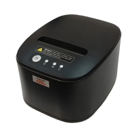 فیش پرینتر ZEC مدل C200L