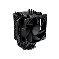 خنک کننده بادی Cooler Master مدل Hyper 411 Nano