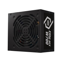پاور Cooler Master مدل ELITE NEX White W700
