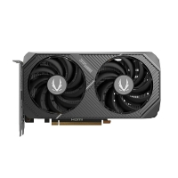 کارت گرافیک زوتک GeForce RTX 5060 8GB Twin Edge
