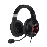 هدست گیمینگ ادیفایر مدل G2II Surround Sound 7.1 RGB