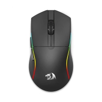 موس بی سیم گیمینگ ردراگون DEICIDE PRO M816 RGB