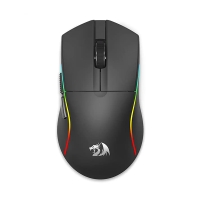موس بی سیم گیمینگ ردراگون DEICIDE PRO M816 STD RGB