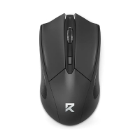 موس بی سیم اداری ردراگون BM-2463