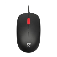 موس اداری ردراگون BM-4062