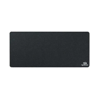 موس پد گیمینگ ردراگون FLICK 3XL P040