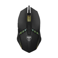 موس گیمینگ تی دگر Shadow T-TGM117