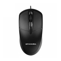 ماوس Mitsushida مدل KC-045